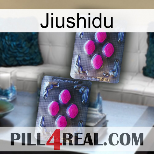 Jiushidu 01.jpg